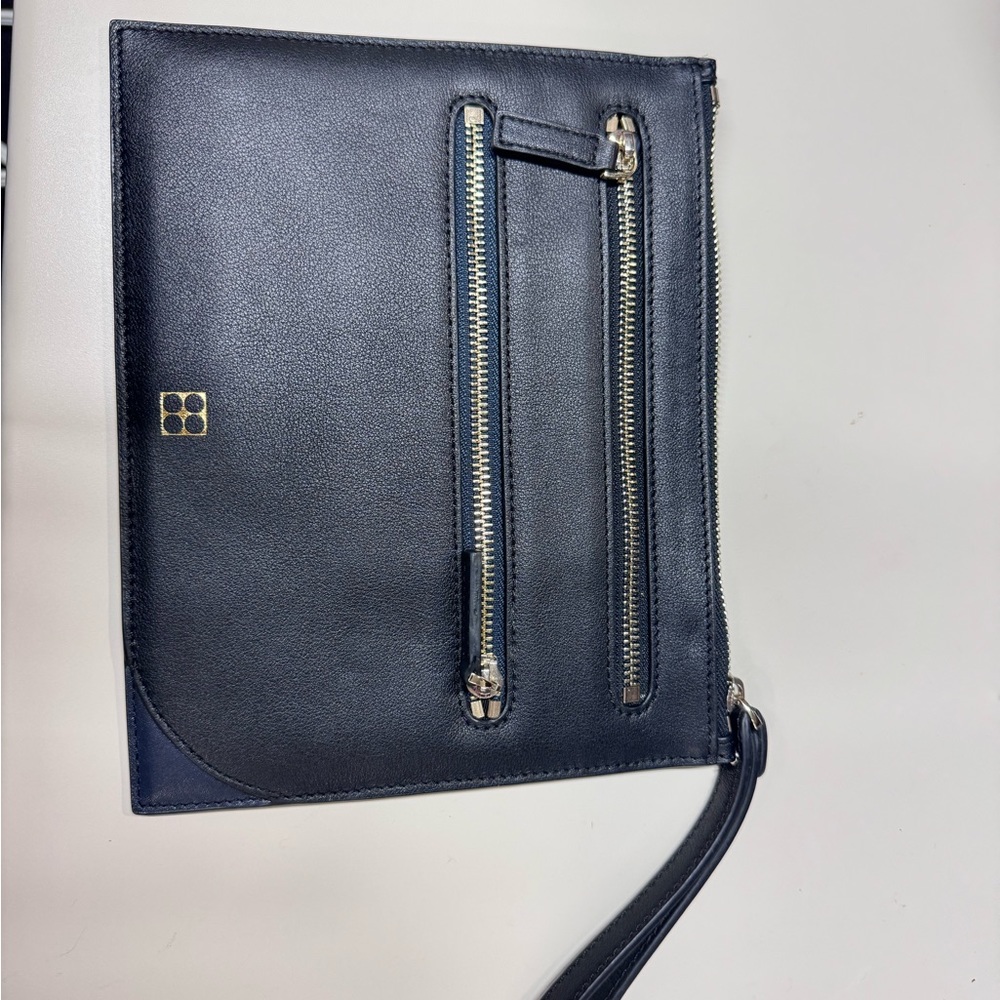 Parisa Wang clutch